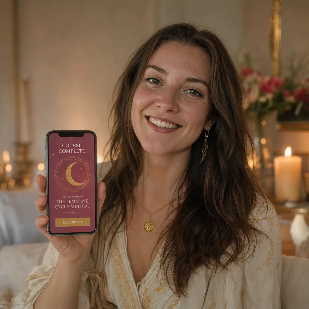 Give your first full reading